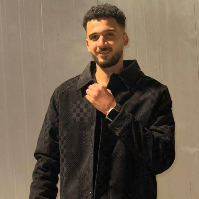 https://fivedate.com dating eslam in Egypt