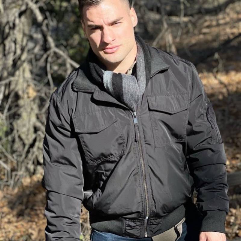 https://fivedate.com dating Arroyo in United States