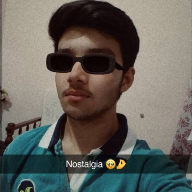 https://fivedate.com dating dhruvgi9999 in India