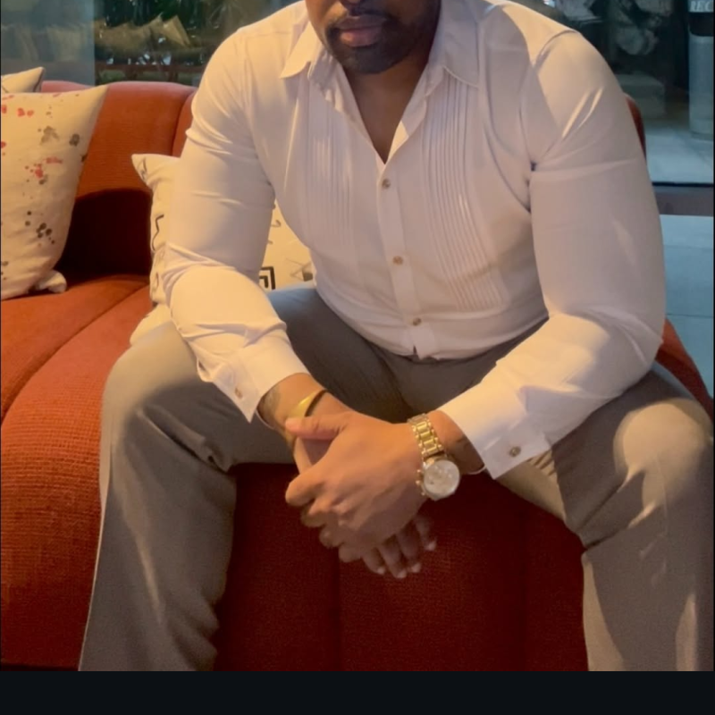 https://fivedate.com dating Lowkey in Uganda