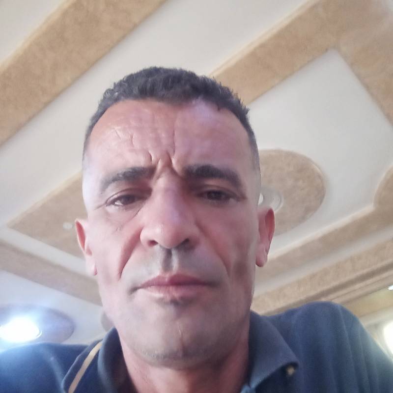 https://fivedate.com dating Salam in Tunisia