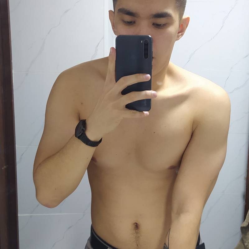 https://fivedate.com dating Timka in China