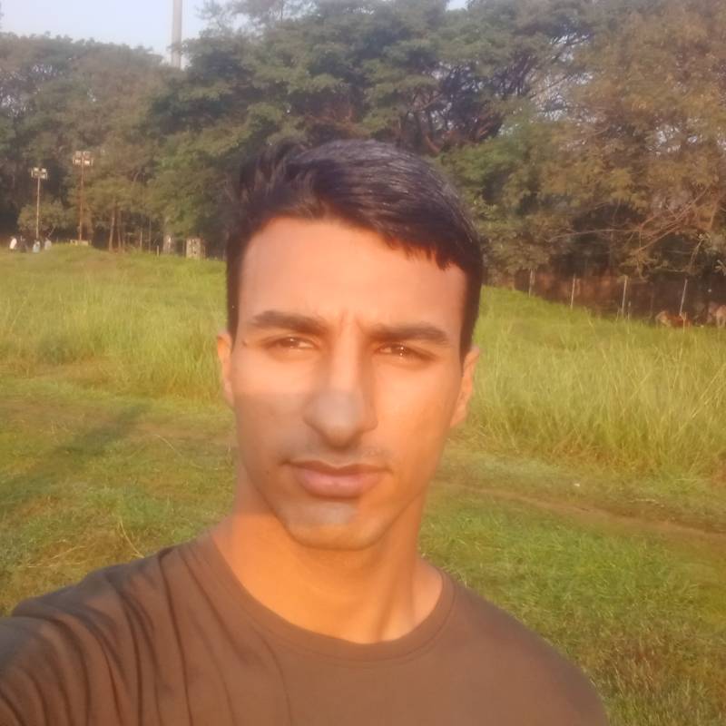 https://fivedate.com dating Justachillguy in India