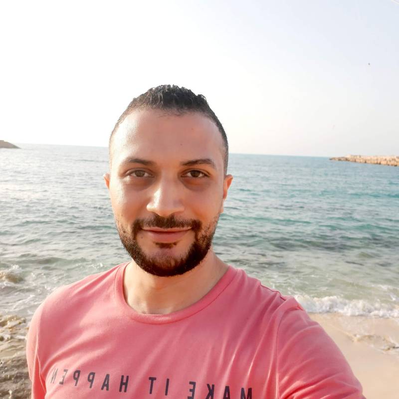 https://fivedate.com dating assem00 in Egypt