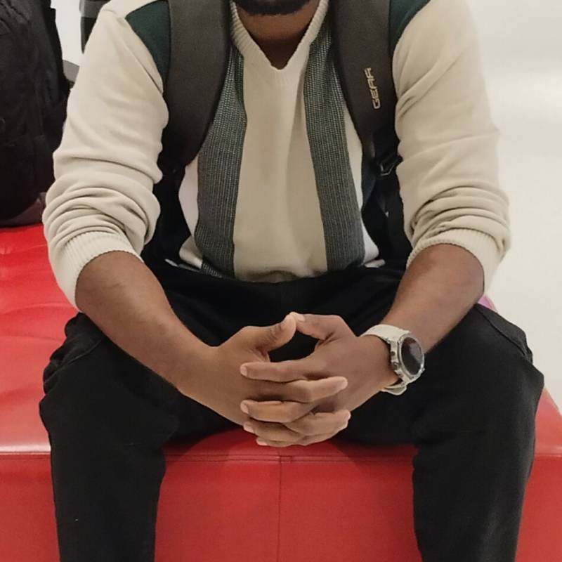 https://fivedate.com dating Rajraj in India
