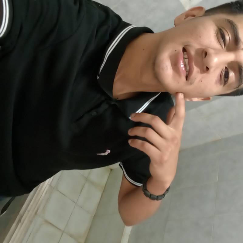 https://fivedate.com dating 6996R in Mexico