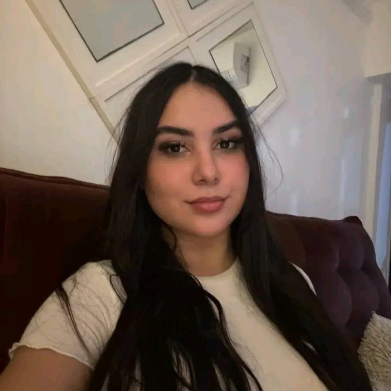 https://fivedate.com dating Elizabet in United States
