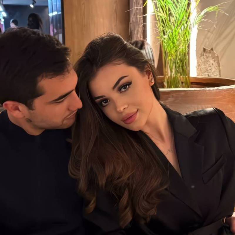 https://fivedate.com dating kholmirzaeffoo1 in Uzbekistan