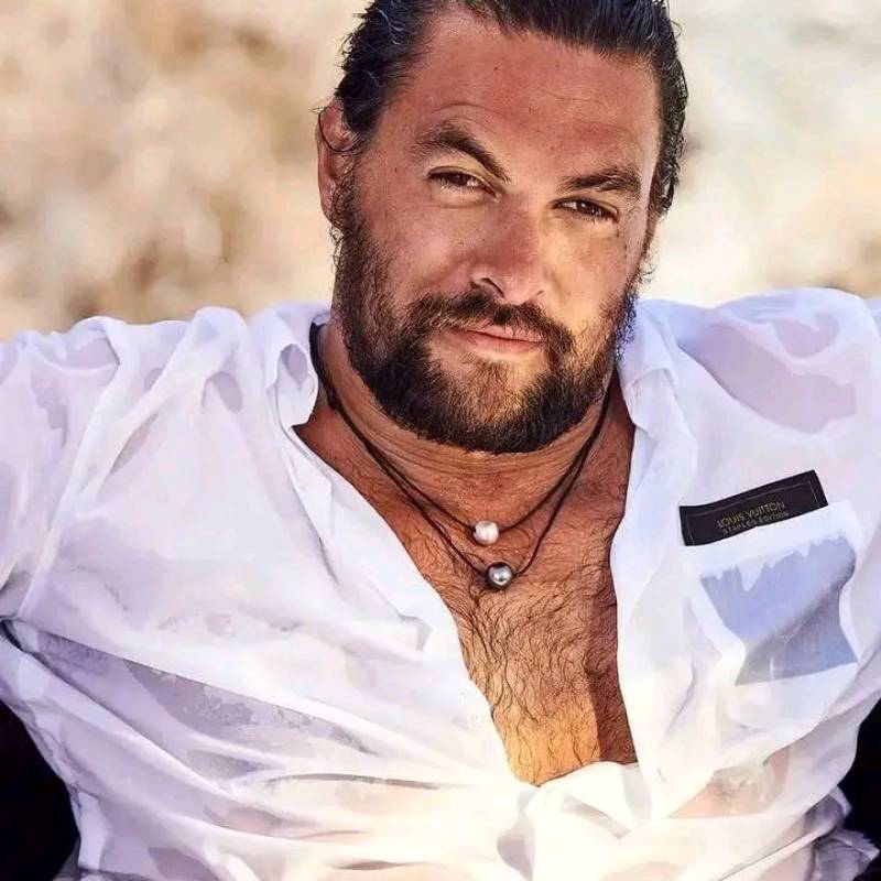 https://fivedate.com dating Jason_momoa in United States