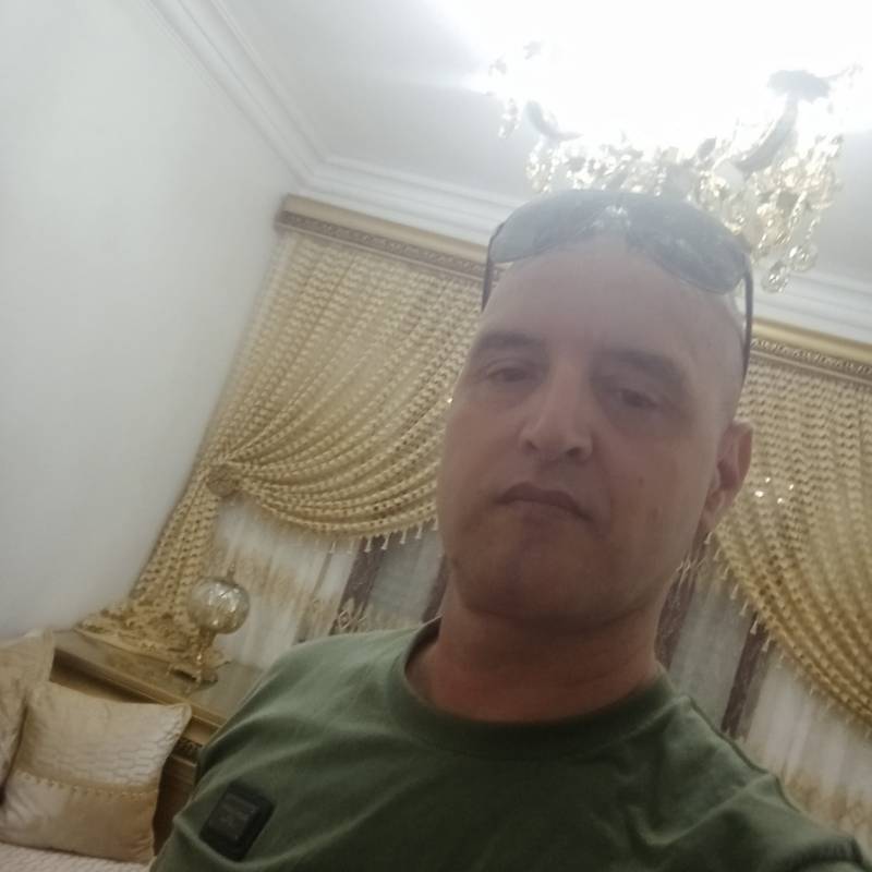 https://fivedate.com dating Farid in Morocco