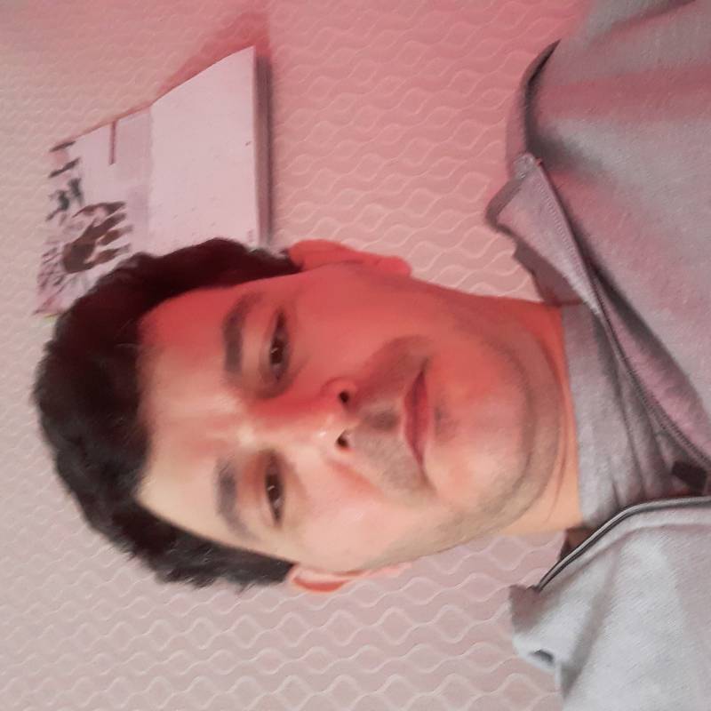 https://fivedate.com dating 17121981 in Belgium