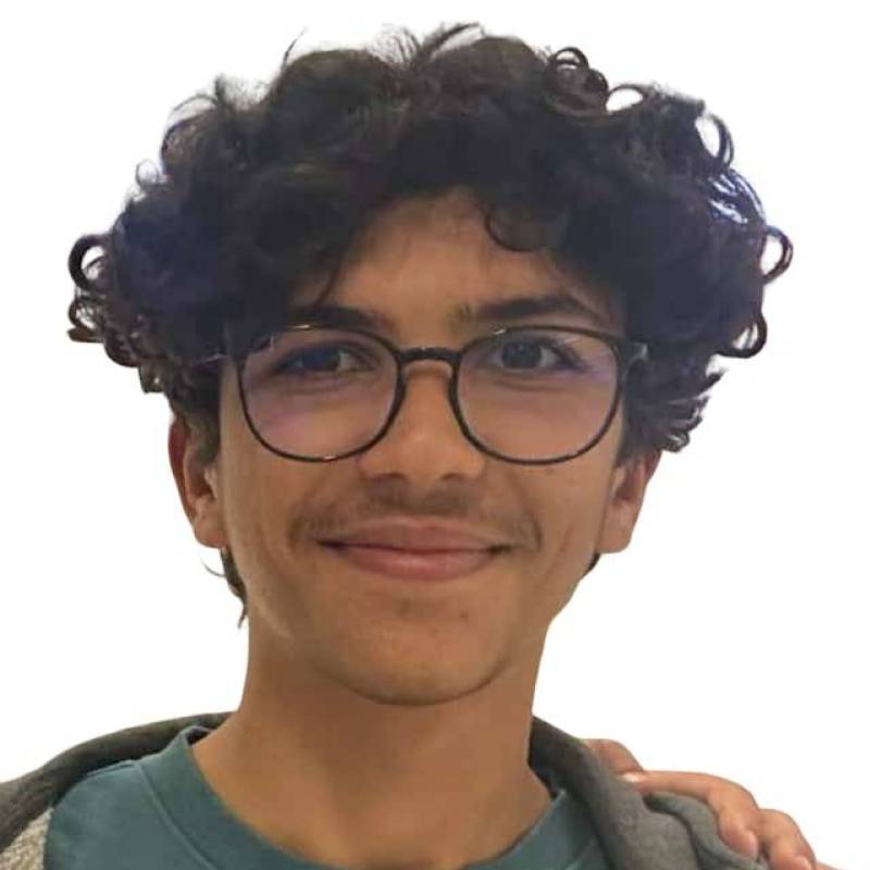 https://fivedate.com dating Joeeeeeeeeeeeee in Tunisia