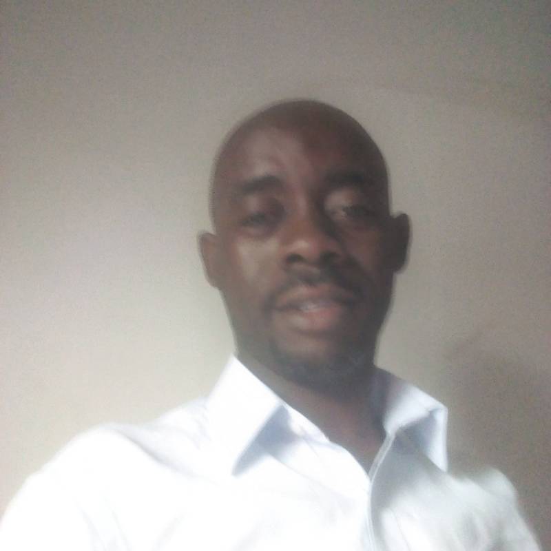 https://fivedate.com dating Jones in Nigeria