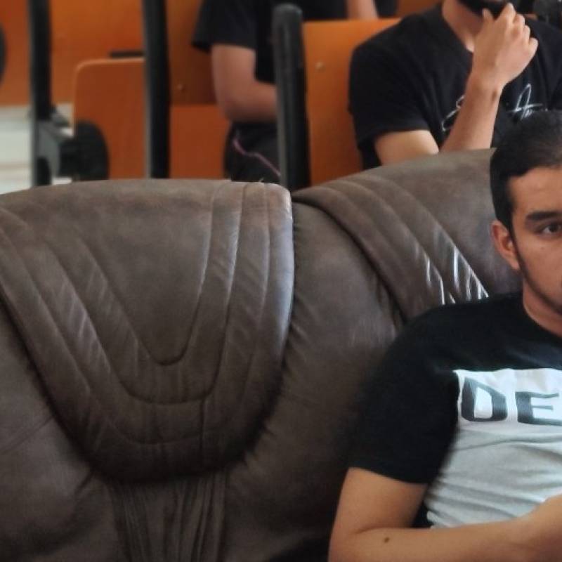 AniSoum dating