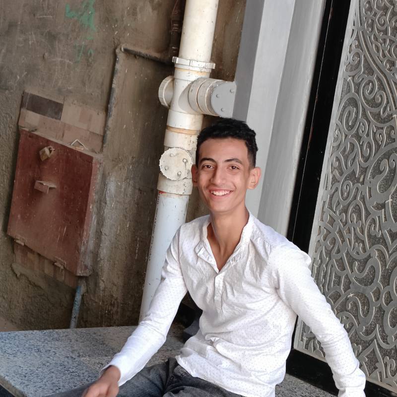 https://fivedate.com dating Zeyad00213 in Egypt
