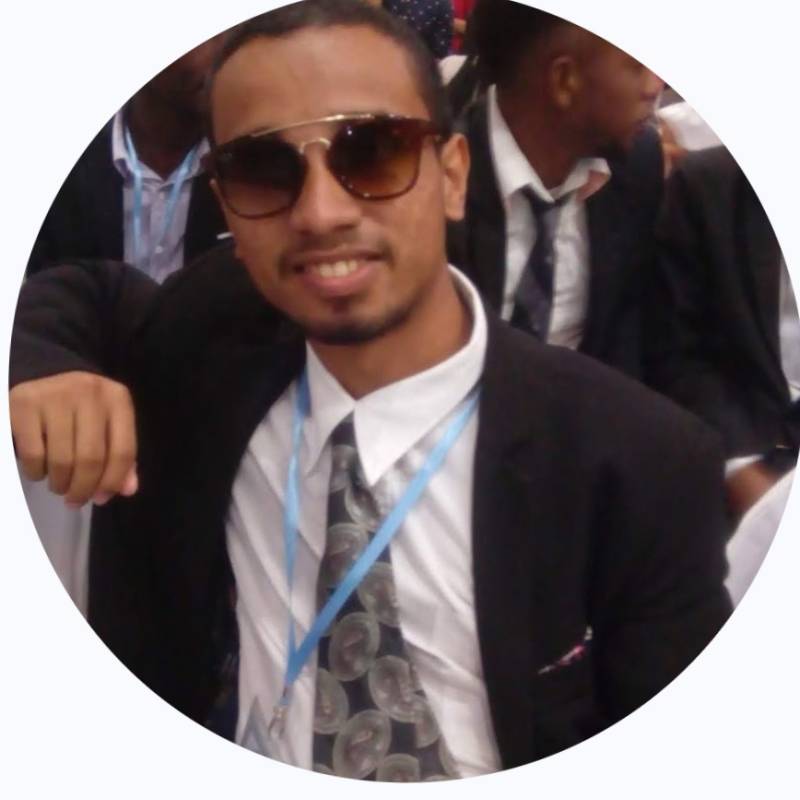 https://fivedate.com dating Kareem022 in Mauritius