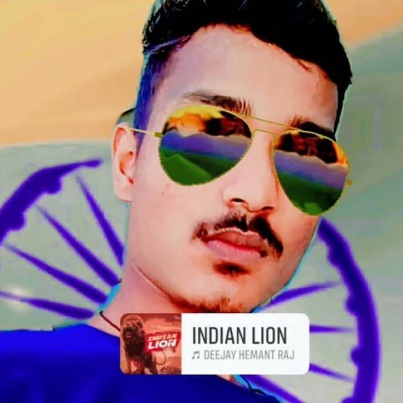 https://fivedate.com dating Rajuganthia11 in India