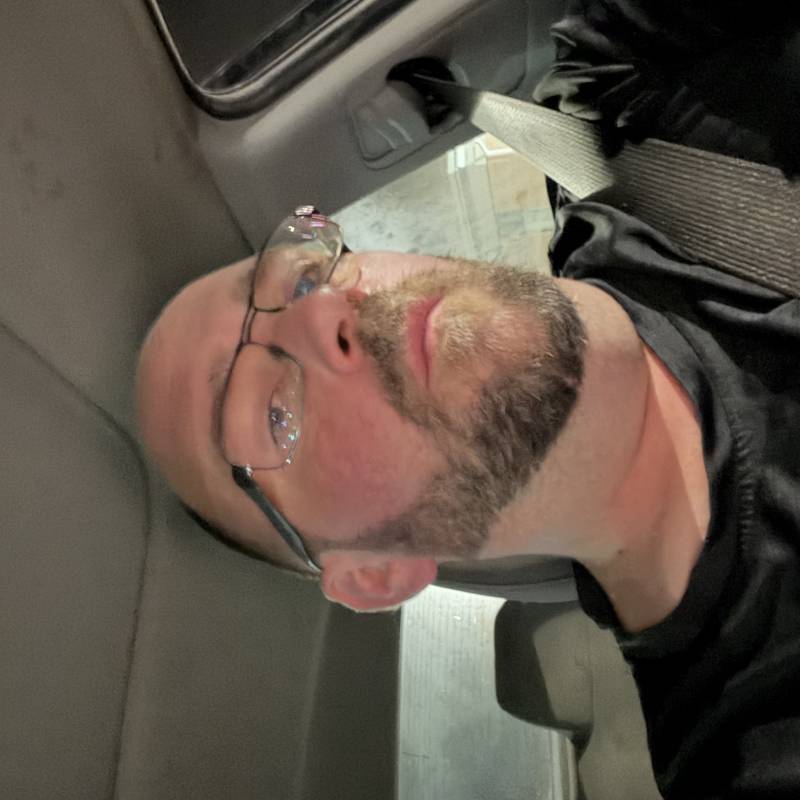 https://fivedate.com dating samtheman4701 in United States