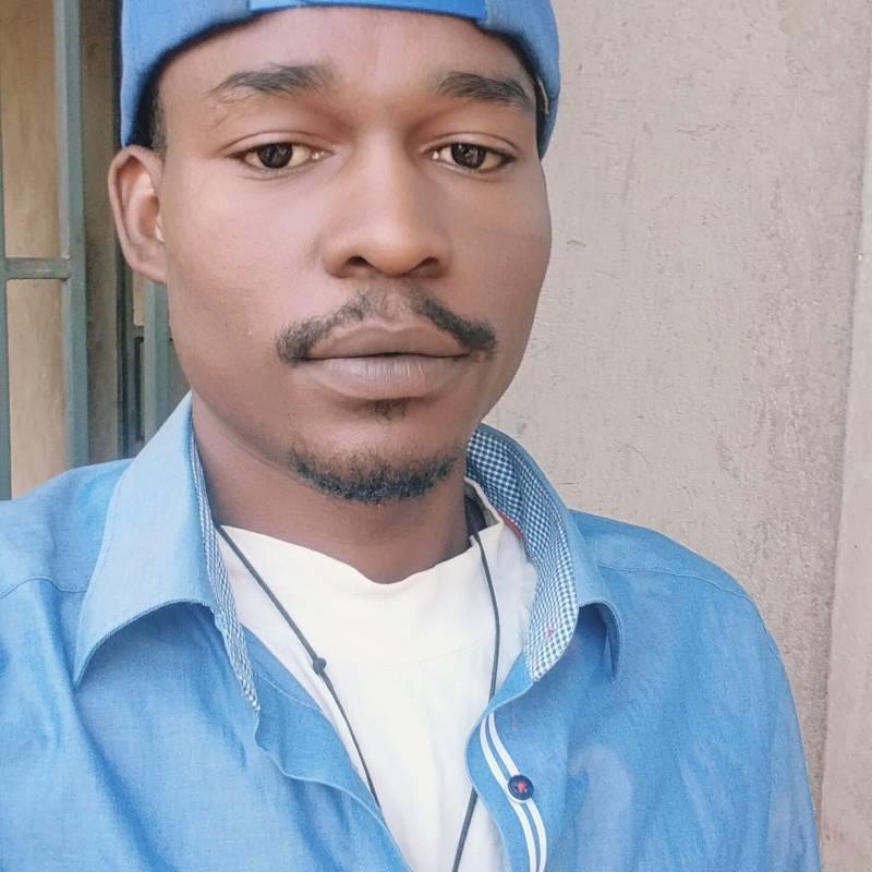 https://fivedate.com dating Hunter69 in Kenya
