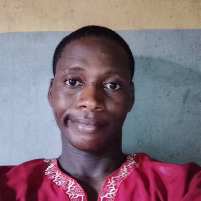 https://fivedate.com dating Abdul1892 in Nigeria
