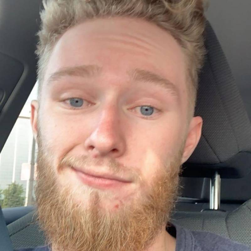 https://fivedate.com dating Smithdan in United States