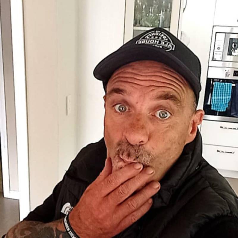 https://fivedate.com dating DIONCAM in New Zealand