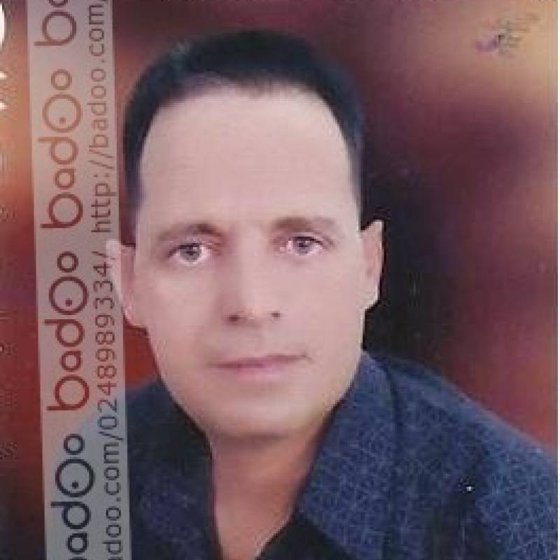 https://fivedate.com dating titoakl in Egypt