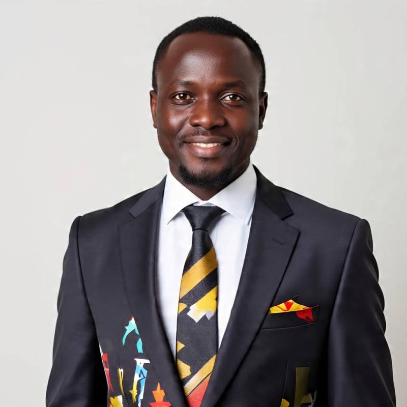 https://fivedate.com dating MMW2051 in Kenya