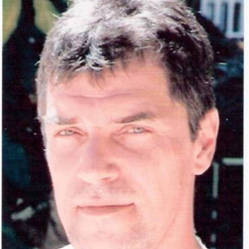 https://fivedate.com dating BlueEye1965 in Netherlands