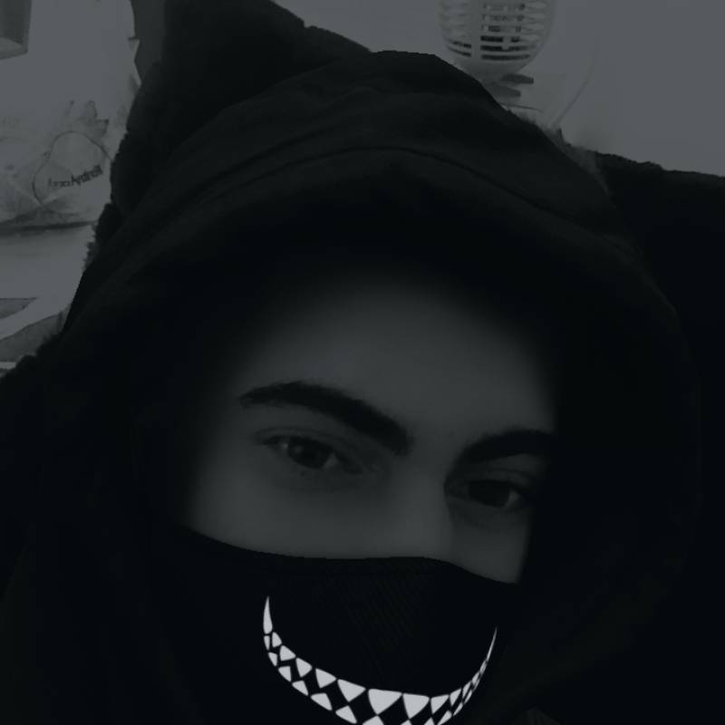 https://fivedate.com dating mohamad in Syrian Arab Republic