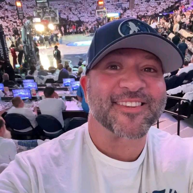 https://fivedate.com dating Jeremynittel in United States