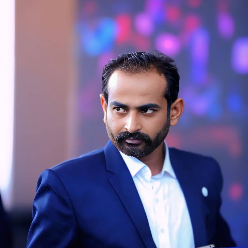 https://fivedate.com dating 14hjgyu in Pakistan