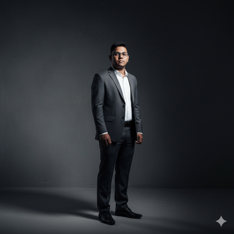 https://fivedate.com dating Ayon202020 in Bangladesh