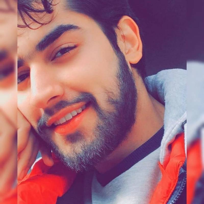 https://fivedate.com dating Sanjay in Malta