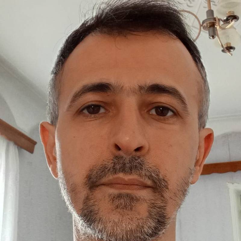 https://fivedate.com dating EminSA in Azerbaijan