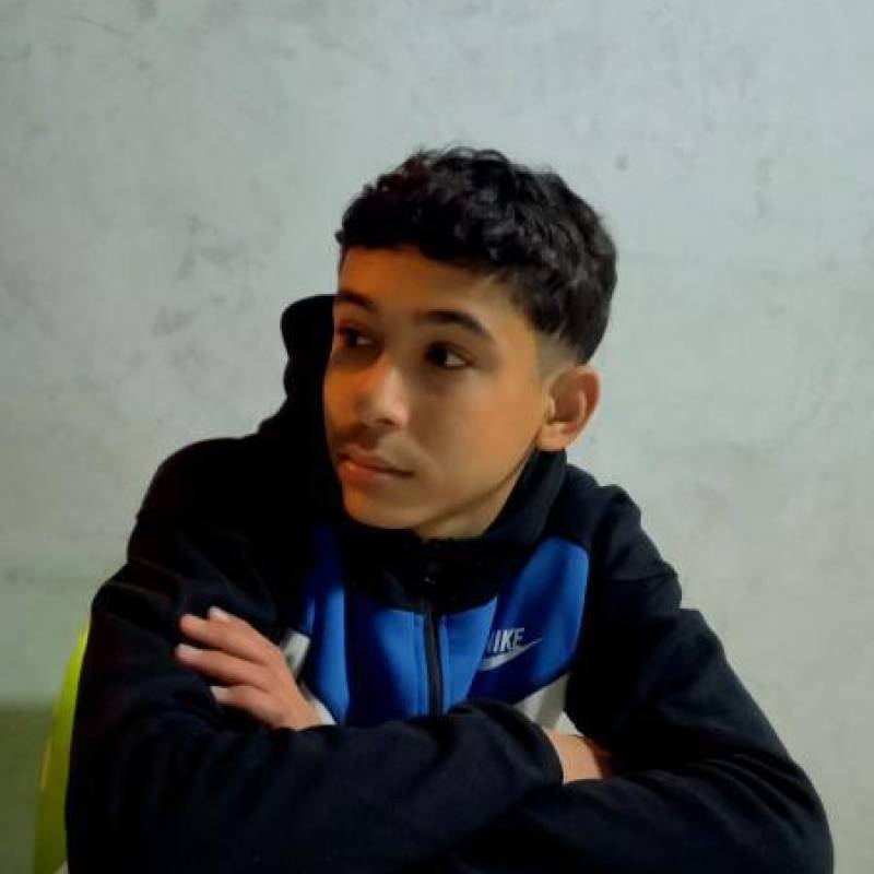 https://fivedate.com dating Obaid in Morocco