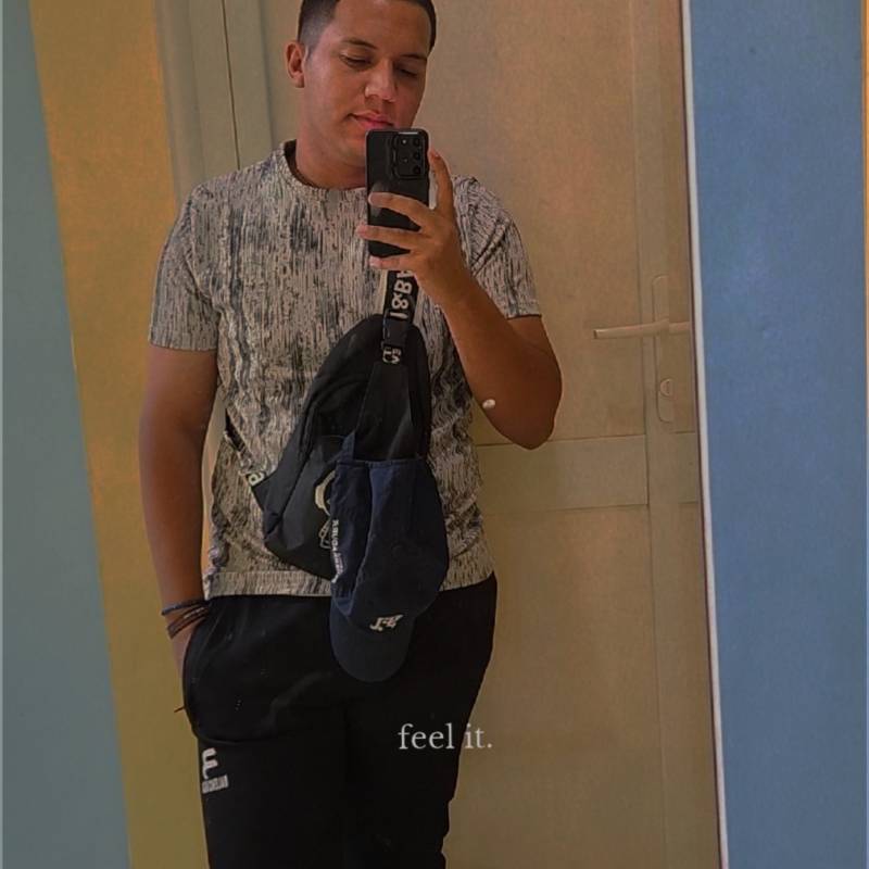 https://fivedate.com dating Marko in Egypt