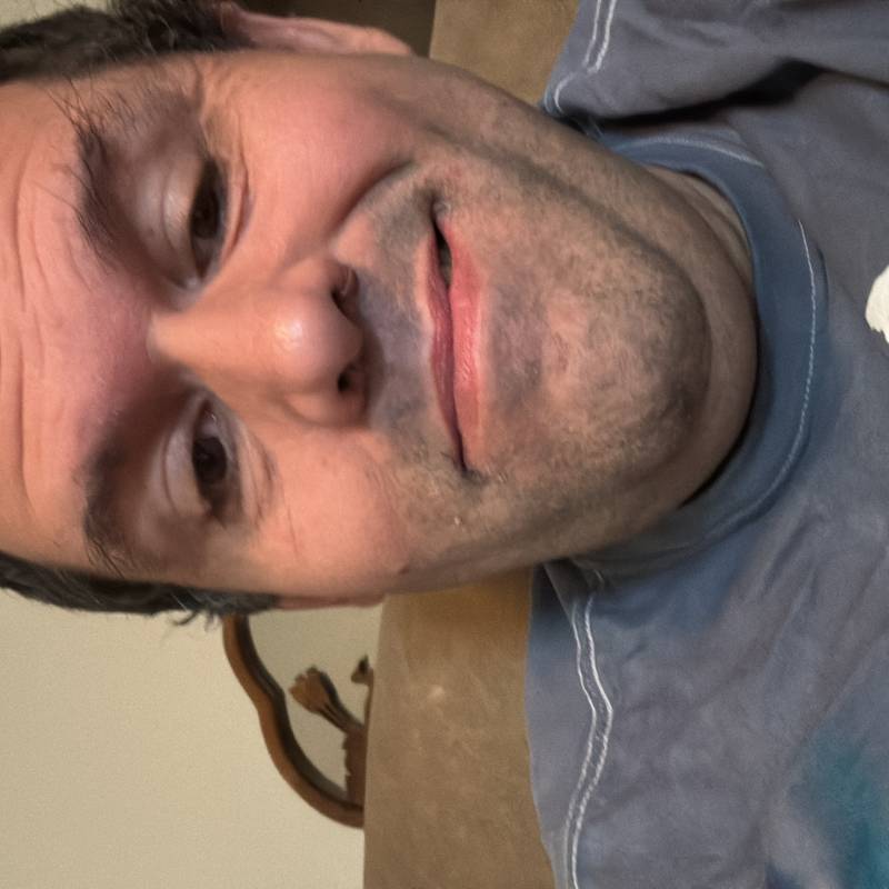 https://fivedate.com dating Godfearingman1978 in United States