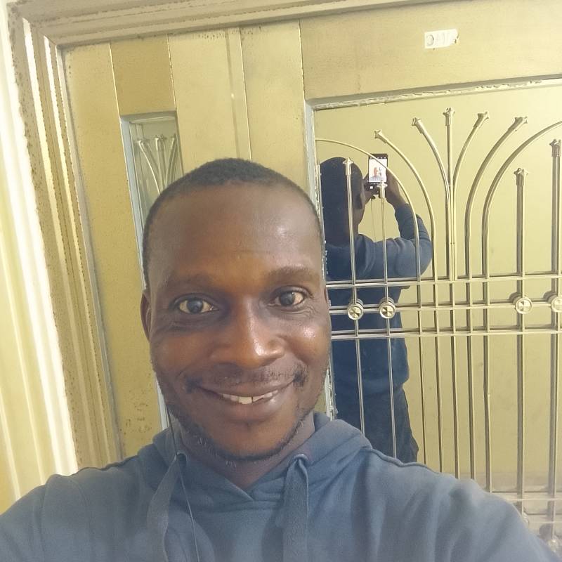 https://fivedate.com dating Etophi in Nigeria