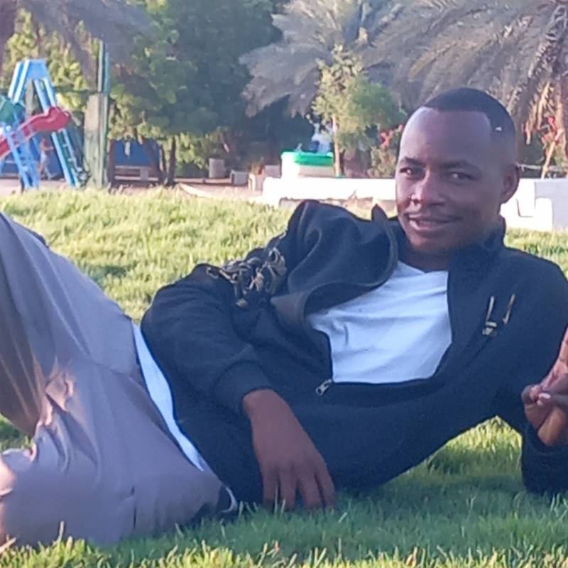 https://fivedate.com dating captain in Sudan