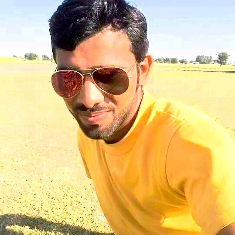 https://fivedate.com dating abusufyan12 in Pakistan
