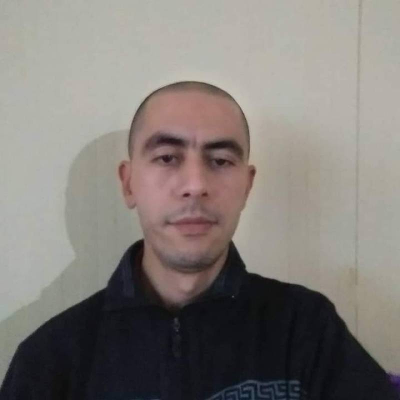 https://fivedate.com dating MALEK2025 in Algeria