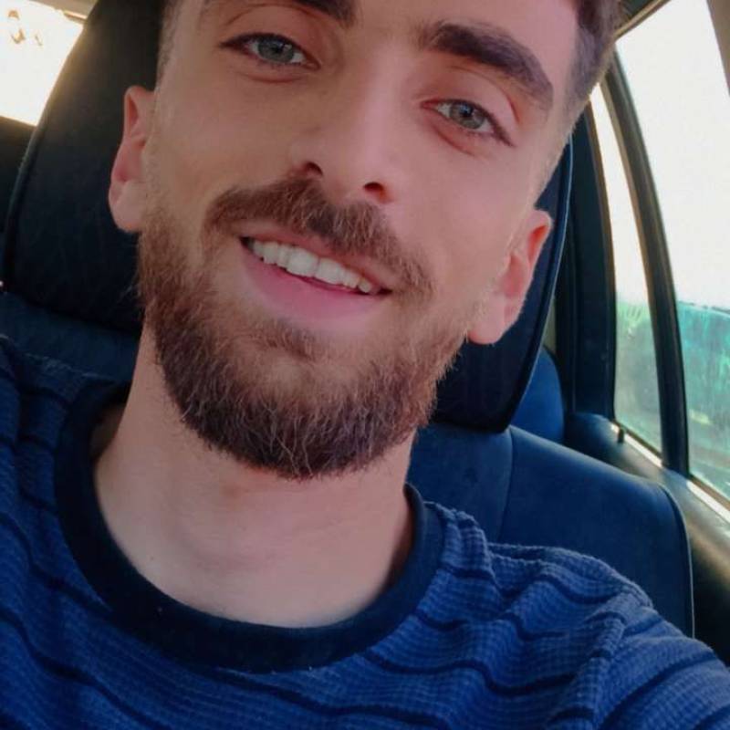 https://fivedate.com dating Hisham123 in Saudi Arabia