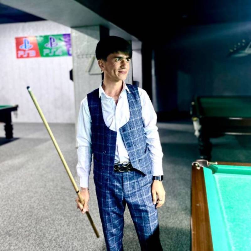 https://fivedate.com dating Amonboyev in Uzbekistan
