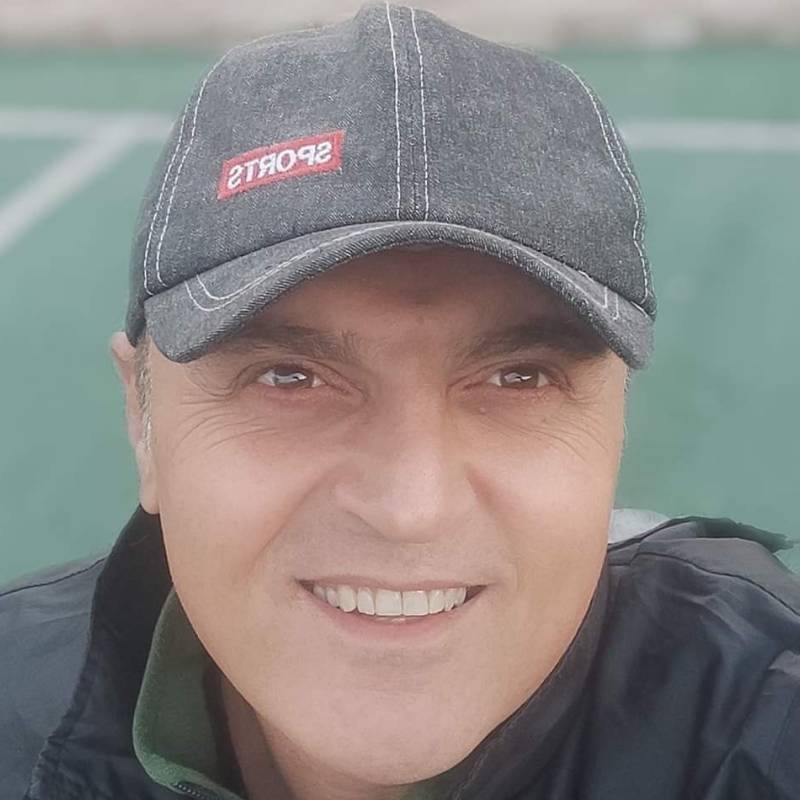 https://fivedate.com dating Faraoh in Egypt