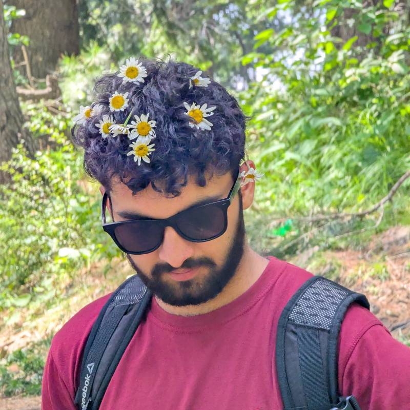 https://fivedate.com dating sarimxaman in Pakistan