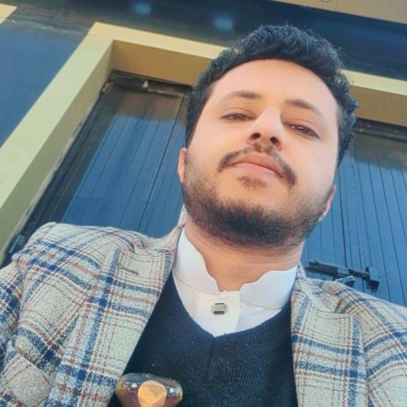 https://fivedate.com dating bse997 in Yemen