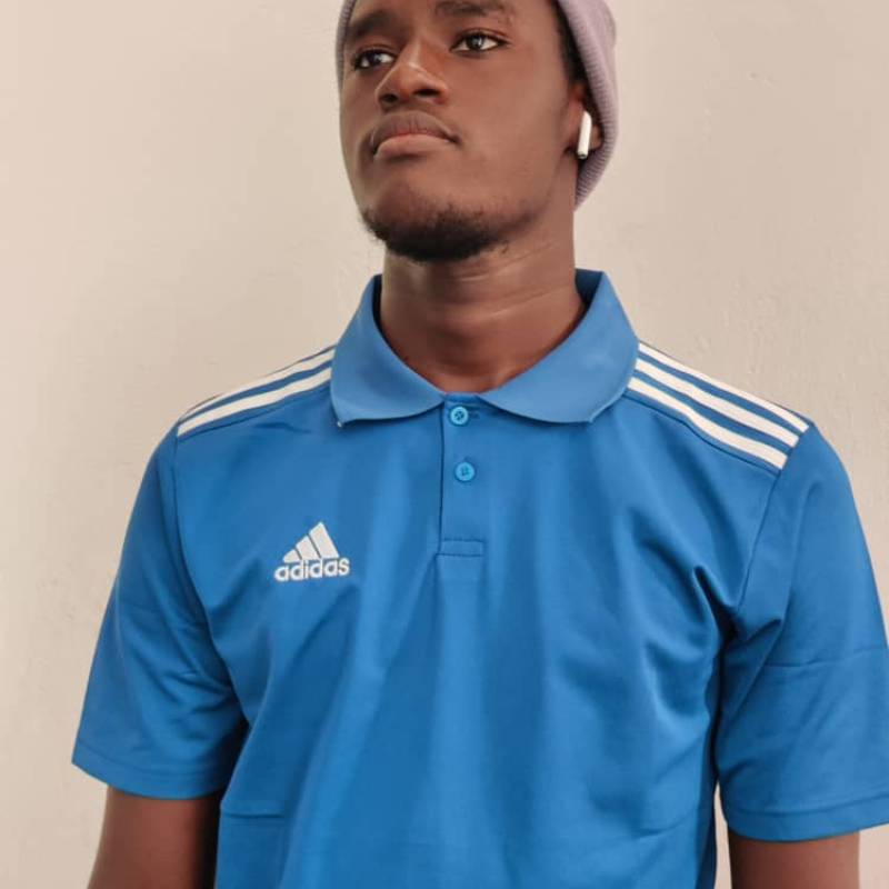https://fivedate.com dating Momo_Del_Soum in Senegal