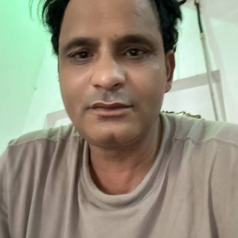 https://fivedate.com dating Naushadali in India