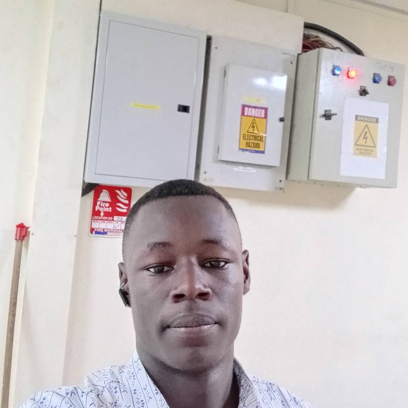 https://fivedate.com dating Divro in Kenya